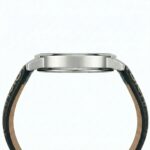 place_the_dial_in_the_202605021952