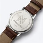 WhatsApp Image 2026-01-18 at 7.49.06 PM