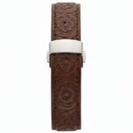 WhatsApp Image 2026-01-18 at 7.49.06 PM