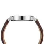 WhatsApp Image 2026-01-18 at 7.49.06 PM