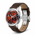 WhatsApp Image 2026-01-18 at 7.49.06 PM