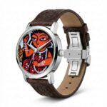 WhatsApp Image 2026-01-18 at 7.58.03 PM (1)