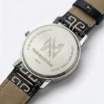 place_the_dial_in_the_202605021952