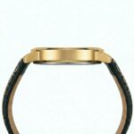 place_this_dial_202604211200
