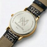 place_this_dial_202604211200